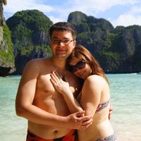 Отзыв от Владислава - Visa DTV